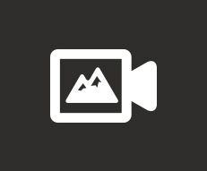 VIDEO OUTIMAT GROUPE 