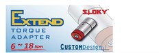 SLOKY