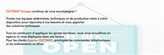 INFOS :