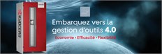INDUSTRIE 4.0