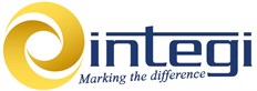  Importer France Integi