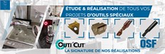OSF
