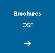 SITE DE FABRICATION