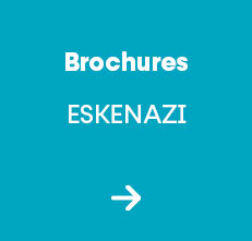 Catalogues EZI