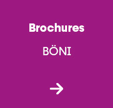 Catalogues BONI