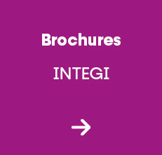 Catalogues INTEGI