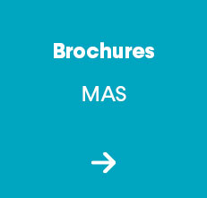 Catalogues MAS