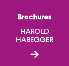 Catalogues HABEGGER