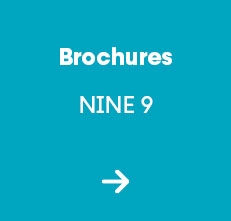 Catalogues NINE9