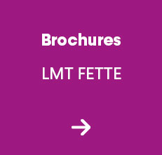 Catalogues LMT FETTE