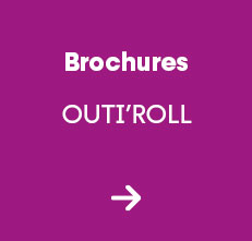Catalogues OUTI'ROLL