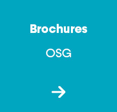 Catalogues OSG