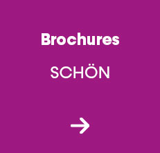 Catalogues SCHON