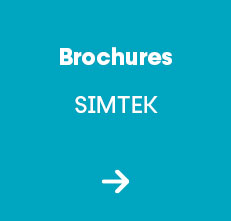 Catalogues SIMTEK