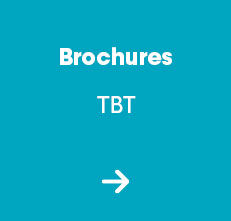 Catalogues TBT