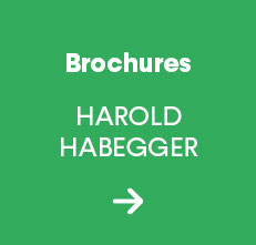 Catalogues HABEGGER