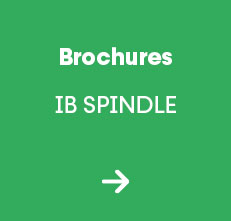 Catalogues IB SPINDLE