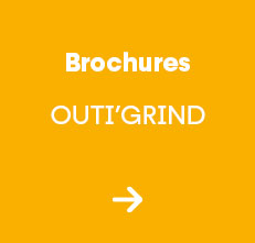 Catalogues OUTIMAT