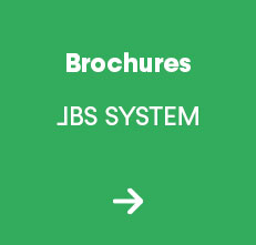 Catalogues JBS