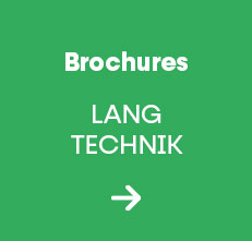 Catalogues LANG TECHNIK