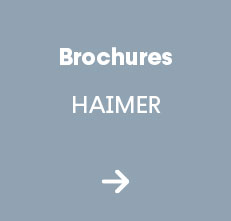 Catalogues HAIMER