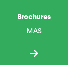 Catalogues MAS