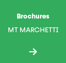 Catalogues MT MARCHETTI