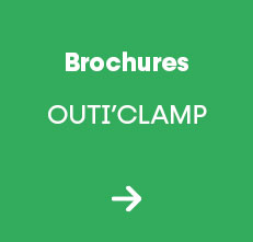 Catalogues OUTI'CLAMP