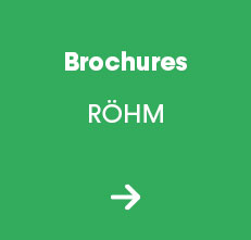 Catalogues ROHM