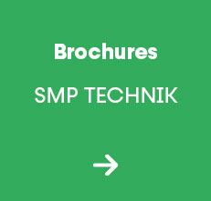 Catalogues SMP TECHNIK