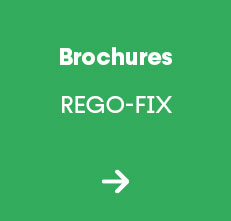 Catalogues REGO-FIX