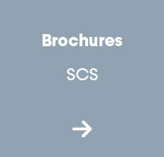 Catalogues SCS