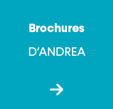 Catalogues D'ANDREA
