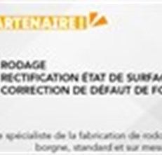 Nouveautés MU-TOOLS 