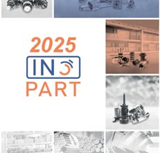CATALOGUE INOPART 