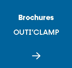 CATALOGUE OUTIMAT 