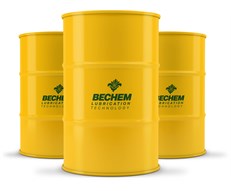 Vidéos YouTube BECHEM
