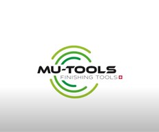 PRESENTATION MU-TOOLS