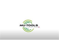 PRESENTATION MU-TOOLS