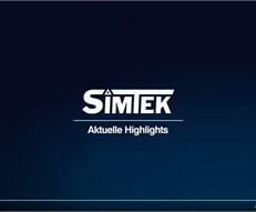 Vidéos YouTube SIMTEK