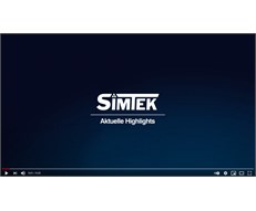 Vidéos YouTube SIMTEK