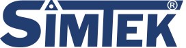 SIMTEK