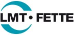LMT FETTE