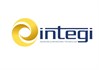 INTEGI