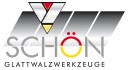 SCHON