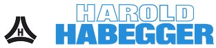 HAROLD HABEGGER