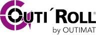 OUTI'ROLL
