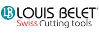 LOUIS BELET