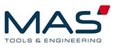 MAS
