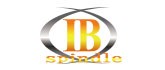 IB SPINDLE